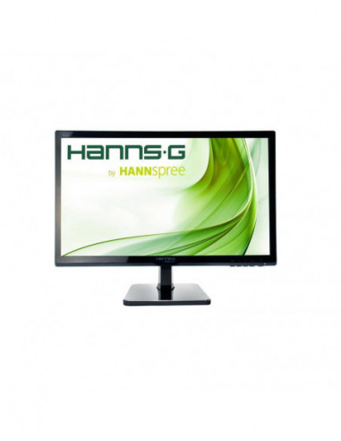 Monitor Hannspree Hanns.G HE225ANB...