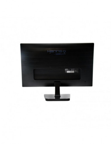Monitor Hannspree Hanns.G HE225ANB...