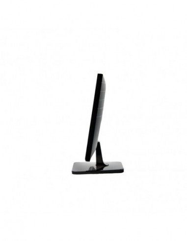 Monitor Hannspree Hanns.G HE225ANB...