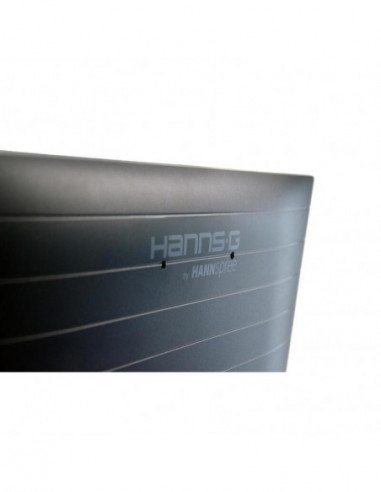 Monitor Hannspree Hanns.G HE225ANB...