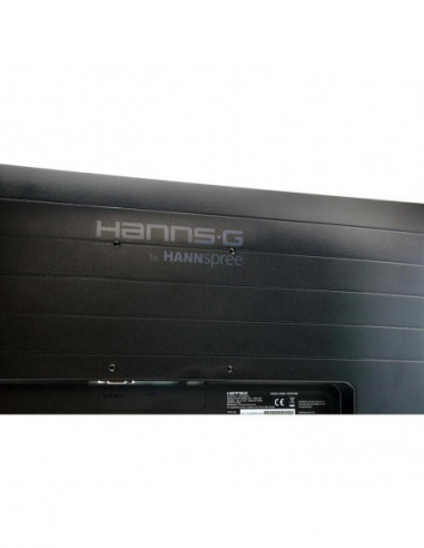 Monitor Hannspree Hanns.G HE225ANB...
