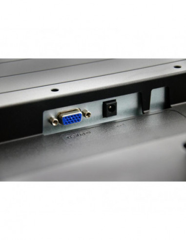 Monitor Hannspree Hanns.G HE225ANB...