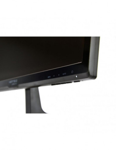 Monitor Hannspree Hanns.G HE225ANB...