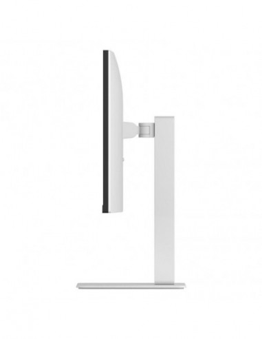 Monitor LG 27US550-W 27" 4K Ultra HD IPS