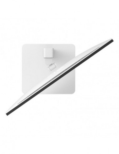 Monitor LG 27US550-W 27" 4K Ultra HD IPS