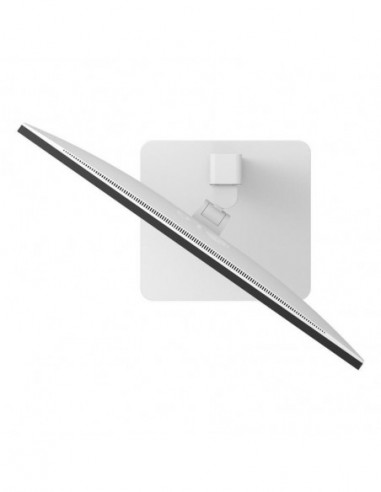 Monitor LG 27US550-W 27" 4K Ultra HD IPS