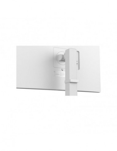 Monitor LG 27US550-W 27" 4K Ultra HD IPS