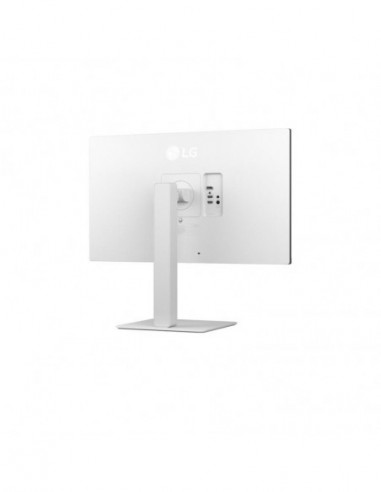 Monitor LG 27US550-W 27" 4K Ultra HD IPS