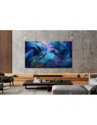 Samsung - Neo Qled Smart Tv...