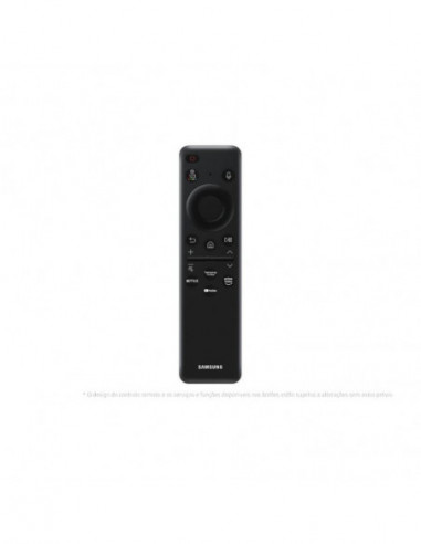 Samsung - Neo Qled Smart Tv...