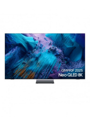 Samsung - Neo Qled Smart Tv...