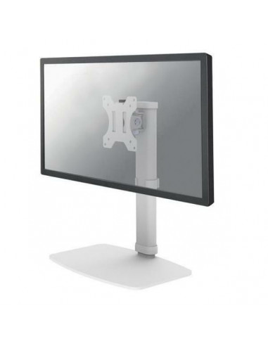SUPORTE TV / MONITOR - FPMA D890