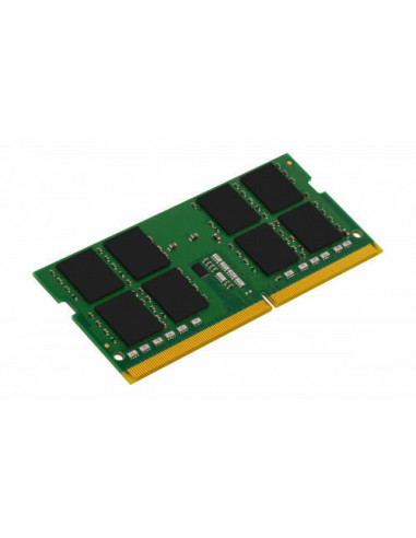 Kingston Technology Valueram...