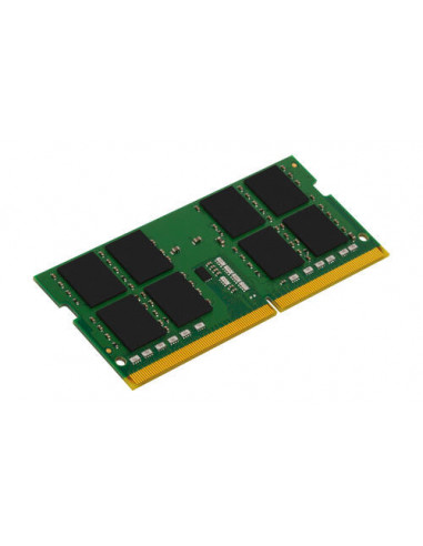 Kingston Technology Valueram...