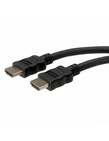 Cabos áudio / vídeo - Cavo HDMI 1.3... Cabos áudio / vídeo - Cavo HDMI 1.3...