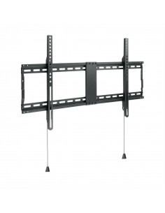 Soporte Pared MONITOR/TV...