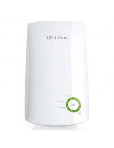 Extensor Wi-Fi Tp-Link...
