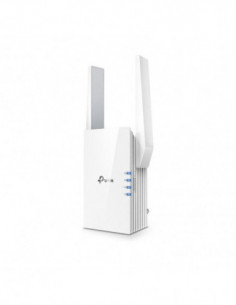 TP-Link AX1500 Wi-Fi 6...