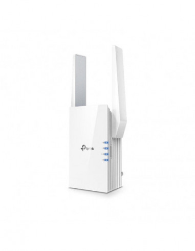 TP-Link AX1500 Wi-Fi 6 Range...