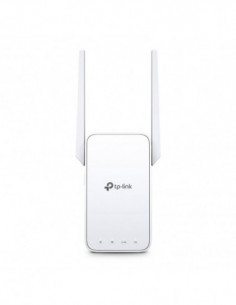 TP-Link AC1200 Wi-Fi Range...