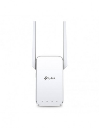 TP-Link AC1200 Wi-Fi Range Extender,...