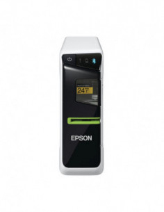Epson Lw-600p Imp...