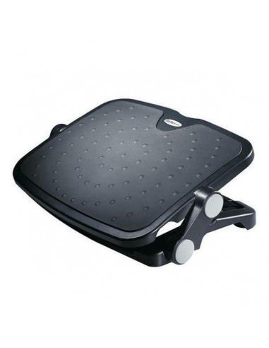 STARTECH.COM Adjustable Under Accs... STARTECH.COM Adjustable Under Accs...