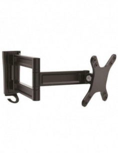 Wall Mount Monitor Arm -...