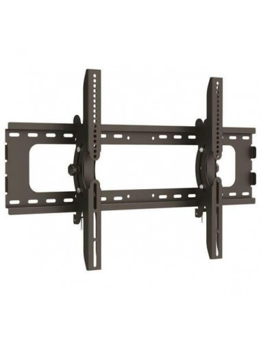 SUPORTE TV / MONITOR - FLATPNLWALL