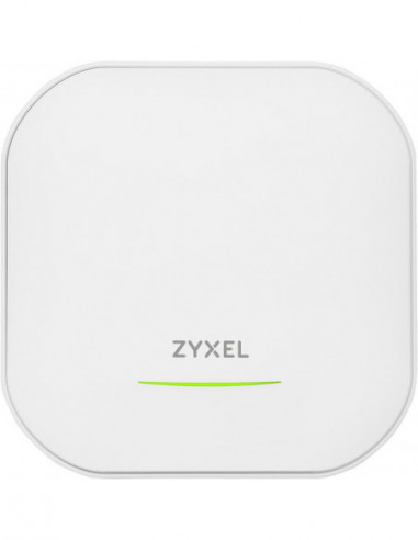 Ponto de Acesso Wi-Fi Zyxel...