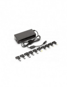Uf Universal Charger For...