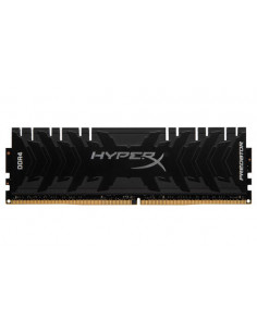 Memoria Kingston Hyperx...