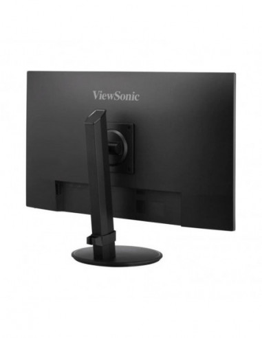 Monitor ViewSonic VA2708-HDJ 27" Full...