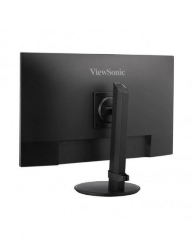 Monitor ViewSonic VA2708-HDJ 27" Full...