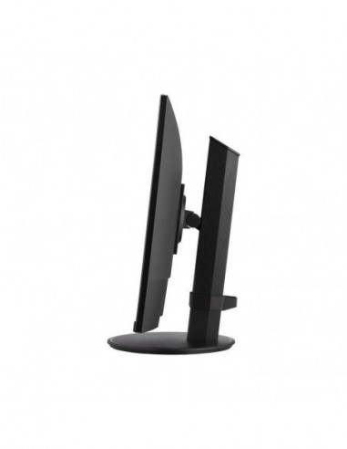 Monitor ViewSonic VA2708-HDJ 27" Full...