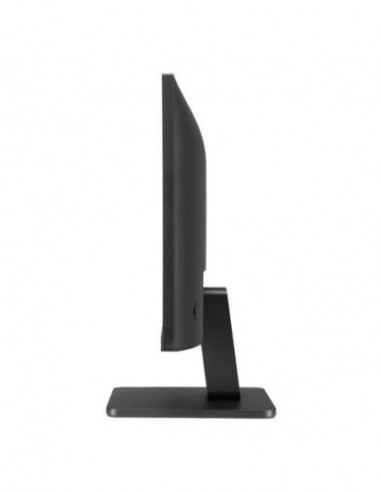 Monitor LG 21,4" IPS 100Hz Full HD...