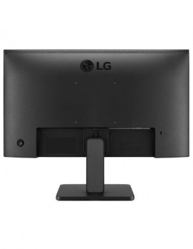 Monitor LG 21,4" IPS 100Hz Full HD...