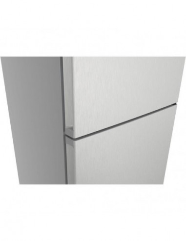 Bosch - Combinado Serie 4 no Frost...