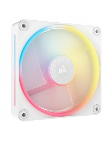 Ventilador Corsair iCUE LINK LX120...