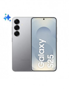 Smartphone Samsung Galaxy...