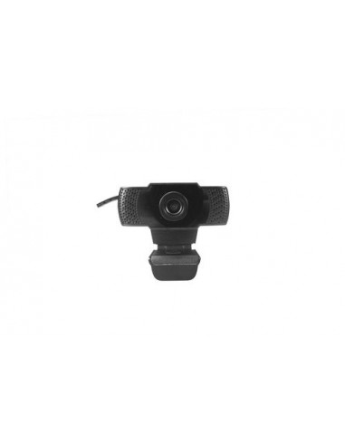Coolbox Webcam Coolbox Cw1 Fullhd In Coolbox Webcam Coolbox Cw1 Fullhd In