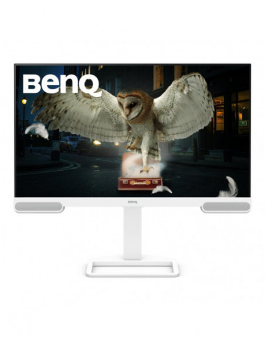Monitor Benq Ew3290u, Led 31,5",...