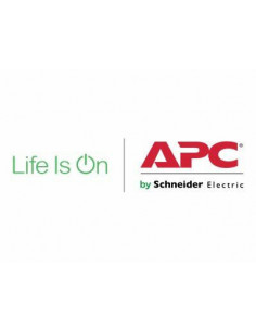 APC Smart-UPS SRT 48V 1kVA...