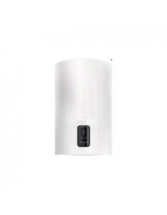 Ariston - Termoacumulador...