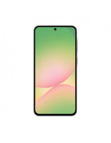 SAMSUNG Galaxy A56 5G 8GB 128GB...