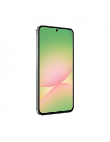 SAMSUNG Galaxy A56 5G 8GB 128GB...