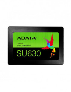 Adata Ultimate SU630 2.5"...