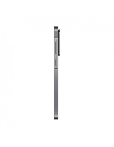 Smartphone Samsung Galaxy A56 5G: 8GB...