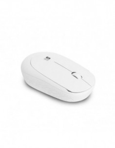 Rato SUBBLIM Business Plus,...