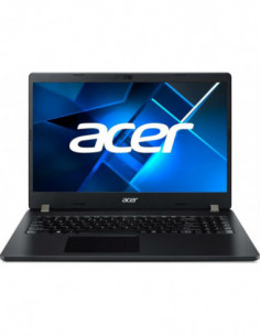 Portatil Acer TMP215...